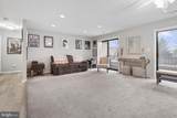 8019 Valley Manor Road - Photo 3