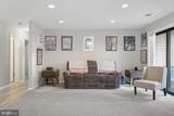 8019 Valley Manor Road - Photo 4