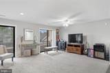 8019 Valley Manor Road - Photo 6
