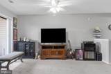 8019 Valley Manor Road - Photo 7