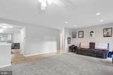 8019 Valley Manor Road - Photo 8