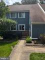 11162 Forest Edge Drive - Photo 1
