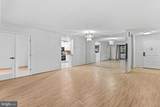 8360 Greensboro Drive - Photo 29
