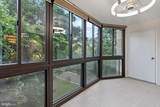 8360 Greensboro Drive - Photo 32
