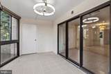 8360 Greensboro Drive - Photo 33