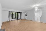8360 Greensboro Drive - Photo 35