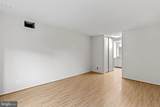 8360 Greensboro Drive - Photo 36