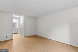 8360 Greensboro Drive - Photo 37