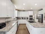 2267 Camp Geary Lane - Photo 10