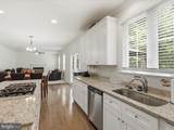 2267 Camp Geary Lane - Photo 11