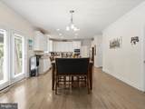 2267 Camp Geary Lane - Photo 12