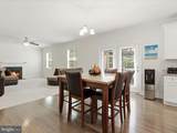 2267 Camp Geary Lane - Photo 13