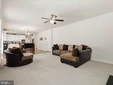 2267 Camp Geary Lane - Photo 14