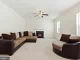 2267 Camp Geary Lane - Photo 15