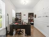 2267 Camp Geary Lane - Photo 17