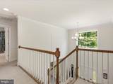 2267 Camp Geary Lane - Photo 18