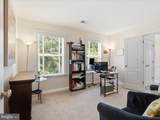 2267 Camp Geary Lane - Photo 19