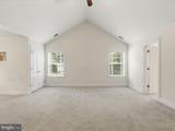 2267 Camp Geary Lane - Photo 20