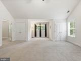 2267 Camp Geary Lane - Photo 21