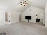 2267 Camp Geary Lane - Photo 22
