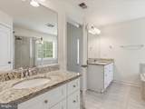 2267 Camp Geary Lane - Photo 23