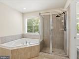 2267 Camp Geary Lane - Photo 24