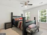 2267 Camp Geary Lane - Photo 25