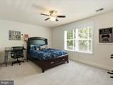 2267 Camp Geary Lane - Photo 26