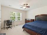 2267 Camp Geary Lane - Photo 27