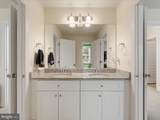 2267 Camp Geary Lane - Photo 28