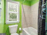 2267 Camp Geary Lane - Photo 29