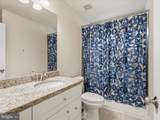 2267 Camp Geary Lane - Photo 30