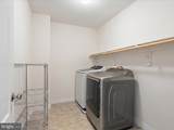 2267 Camp Geary Lane - Photo 31