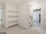 2267 Camp Geary Lane - Photo 32