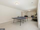 2267 Camp Geary Lane - Photo 34