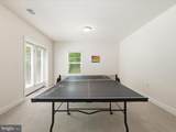 2267 Camp Geary Lane - Photo 35