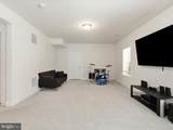 2267 Camp Geary Lane - Photo 36