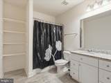 2267 Camp Geary Lane - Photo 38