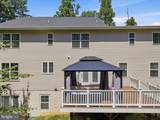 2267 Camp Geary Lane - Photo 39