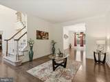 2267 Camp Geary Lane - Photo 4