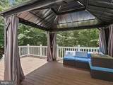 2267 Camp Geary Lane - Photo 40