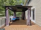 2267 Camp Geary Lane - Photo 41