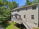 2267 Camp Geary Lane - Photo 42