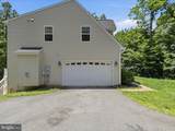 2267 Camp Geary Lane - Photo 45