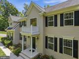 2267 Camp Geary Lane - Photo 46