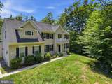 2267 Camp Geary Lane - Photo 47