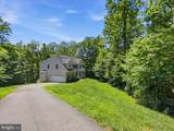 2267 Camp Geary Lane - Photo 48