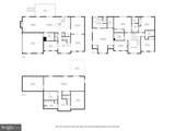 2267 Camp Geary Lane - Photo 49