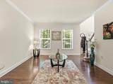 2267 Camp Geary Lane - Photo 5