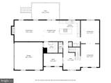 2267 Camp Geary Lane - Photo 50